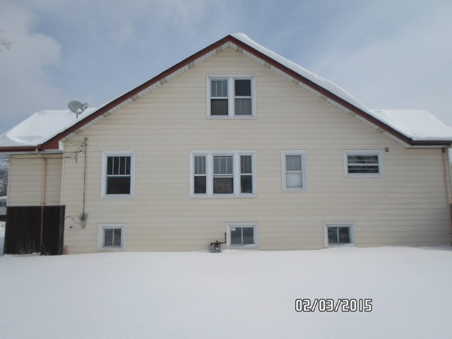 3605 147th Pl, Midlothian, IL 60445 photo 3