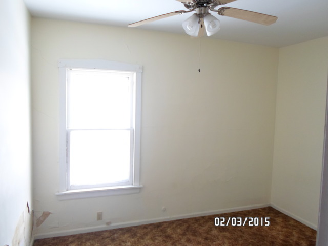3605 147th Pl, Midlothian, IL 60445 photo 9
