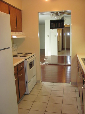 9724 S Karlov Ave #107, Oak Lawn, IL 60453 photo 6