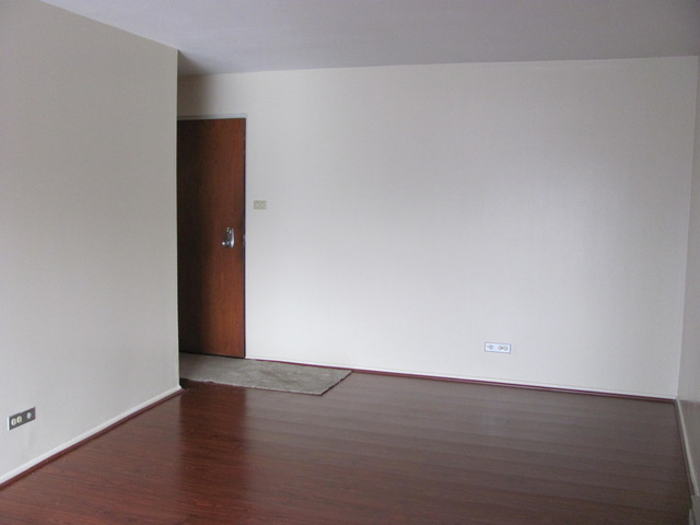 9724 S Karlov Ave #107, Oak Lawn, IL 60453 photo 3