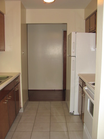 9724 S Karlov Ave #107, Oak Lawn, IL 60453 photo 5