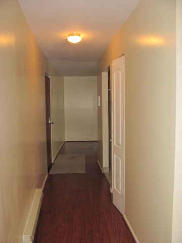 9724 S Karlov Ave #107, Oak Lawn, IL 60453 photo 7