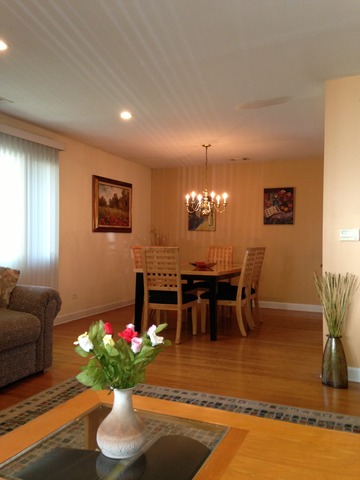 3955 Gregory Dr, Northbrook, IL 60062 photo 3