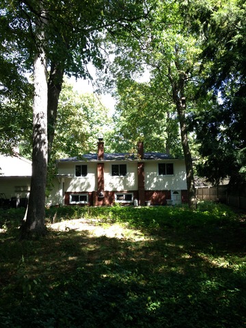3955 Gregory Dr, Northbrook, IL 60062 photo 5