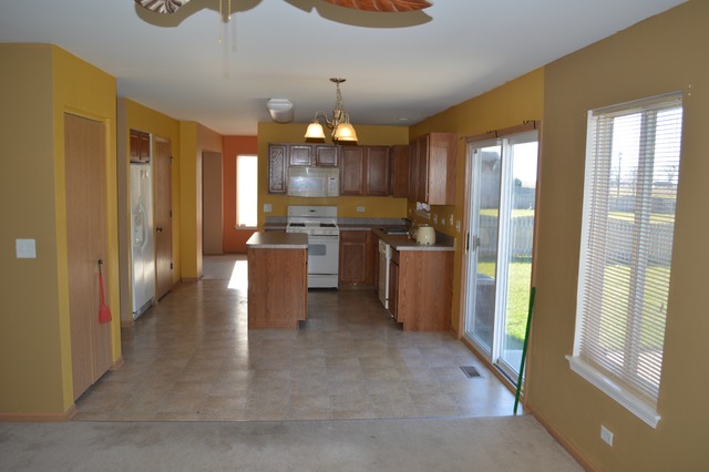 630 Ramsden Rd, Plano, IL 60545 photo 9