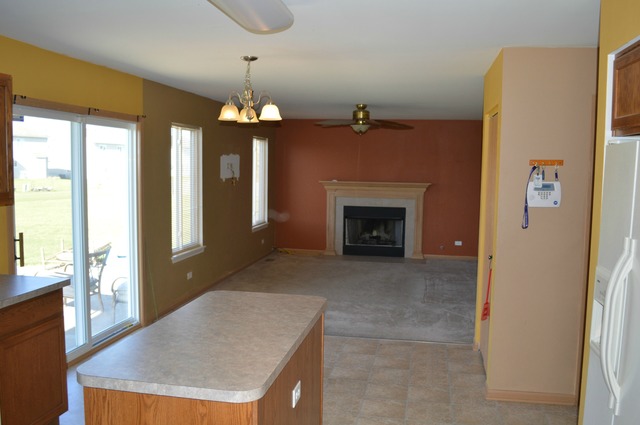 630 Ramsden Rd, Plano, IL 60545 photo 7