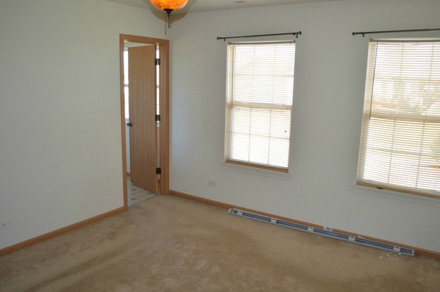 630 Ramsden Rd, Plano, IL 60545 photo 10