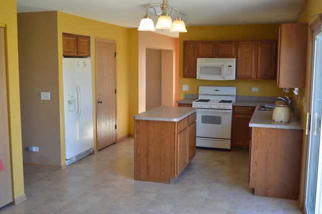 630 Ramsden Rd, Plano, IL 60545 photo 4