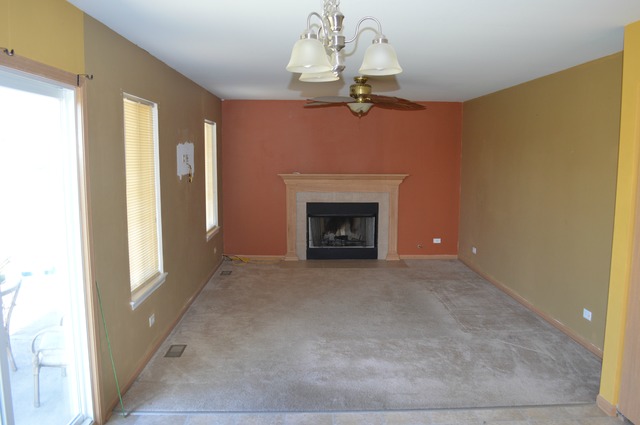 630 Ramsden Rd, Plano, IL 60545 photo 8