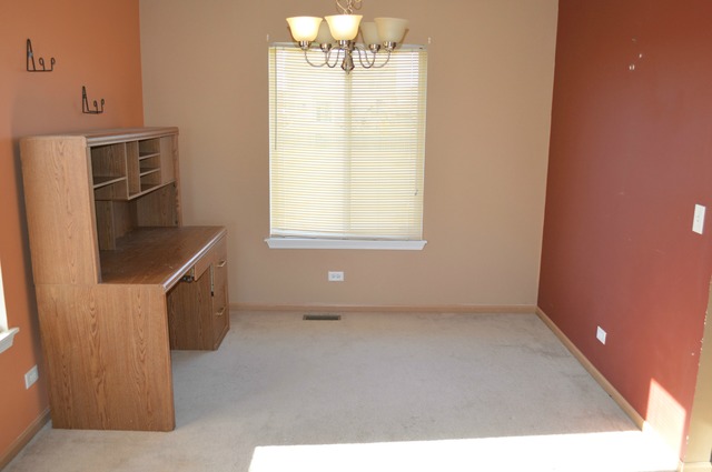 630 Ramsden Rd, Plano, IL 60545 photo 3