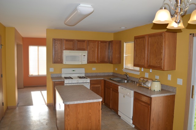 630 Ramsden Rd, Plano, IL 60545 photo 5