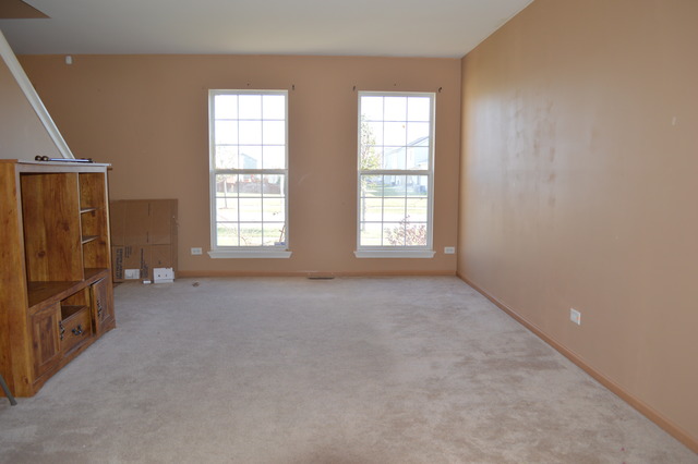 630 Ramsden Rd, Plano, IL 60545 photo 2