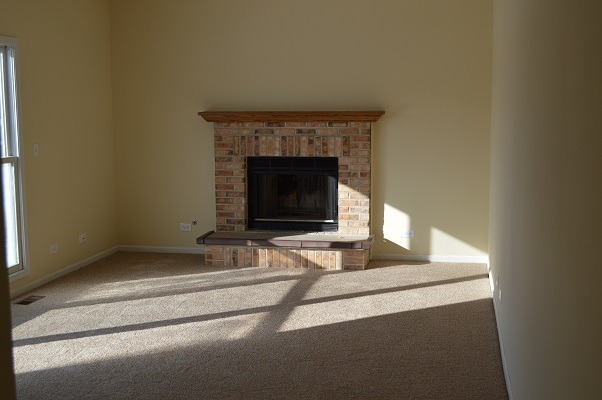 830 Southwick Dr, Algonquin, IL 60102 photo 6