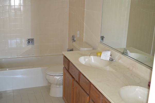 830 Southwick Dr, Algonquin, IL 60102 photo 13