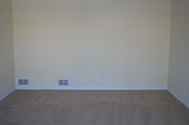 830 Southwick Dr, Algonquin, IL 60102 photo 7