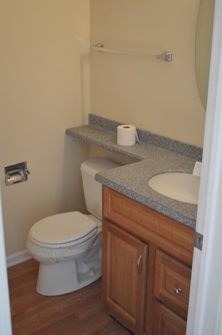 830 Southwick Dr, Algonquin, IL 60102 photo 14