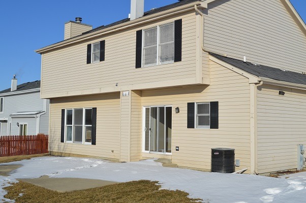 830 Southwick Dr, Algonquin, IL 60102 photo 15