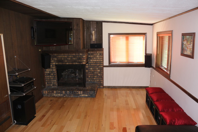 610 Baxter Ln, Hoffman Estates, IL 60169 photo 7