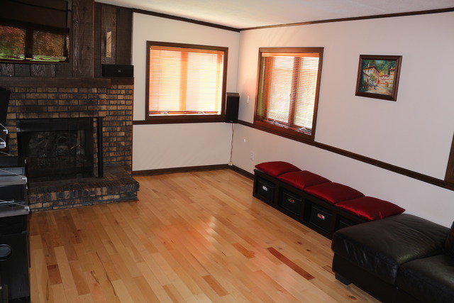 610 Baxter Ln, Hoffman Estates, IL 60169 photo 8