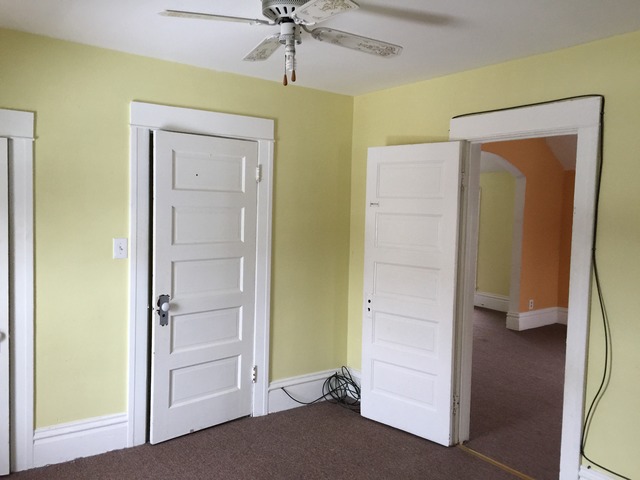 677 High St, Aurora, IL 60505 photo 16