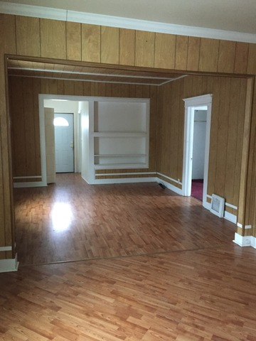 677 High St, Aurora, IL 60505 photo 5