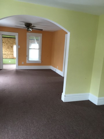 677 High St, Aurora, IL 60505 photo 14
