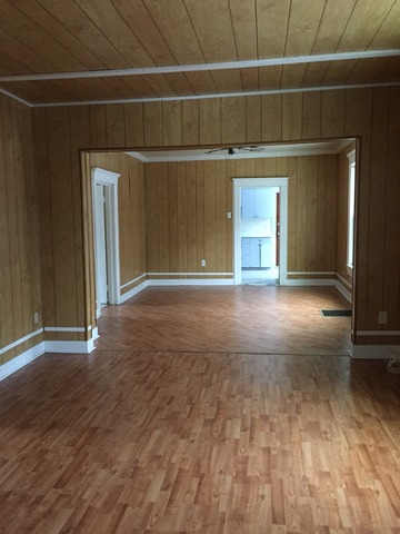 677 High St, Aurora, IL 60505 photo 3