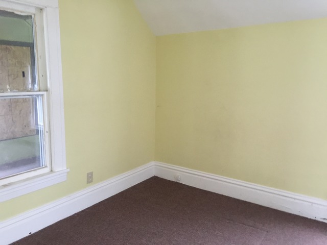 677 High St, Aurora, IL 60505 photo 15