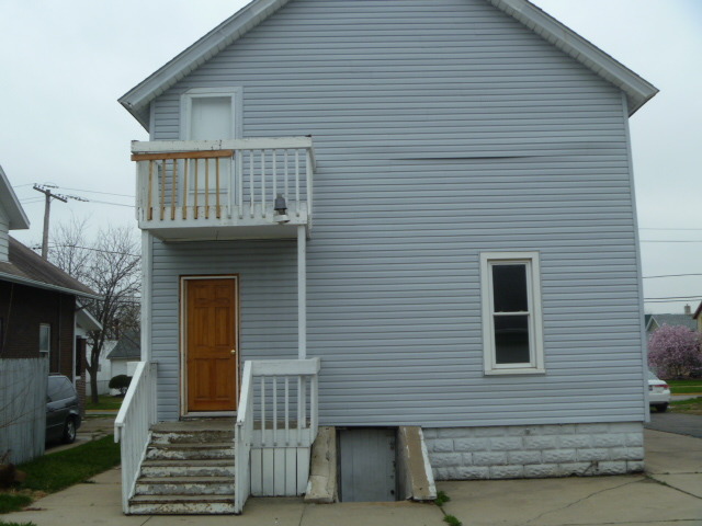 677 High St, Aurora, IL 60505 photo 23