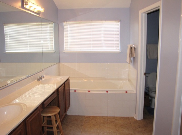 1347 Beacon Ln, Bartlett, IL 60103 photo 17