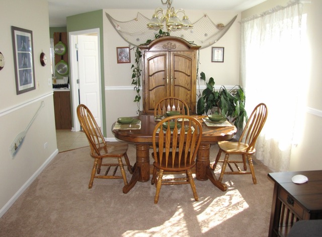 1347 Beacon Ln, Bartlett, IL 60103 photo 8