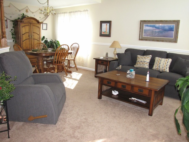 1347 Beacon Ln, Bartlett, IL 60103 photo 5