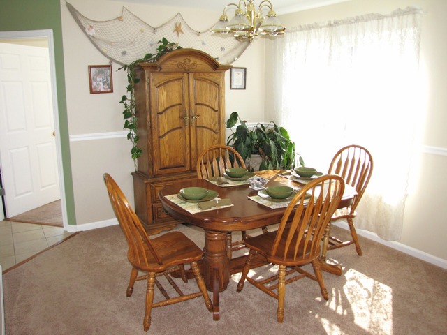 1347 Beacon Ln, Bartlett, IL 60103 photo 7