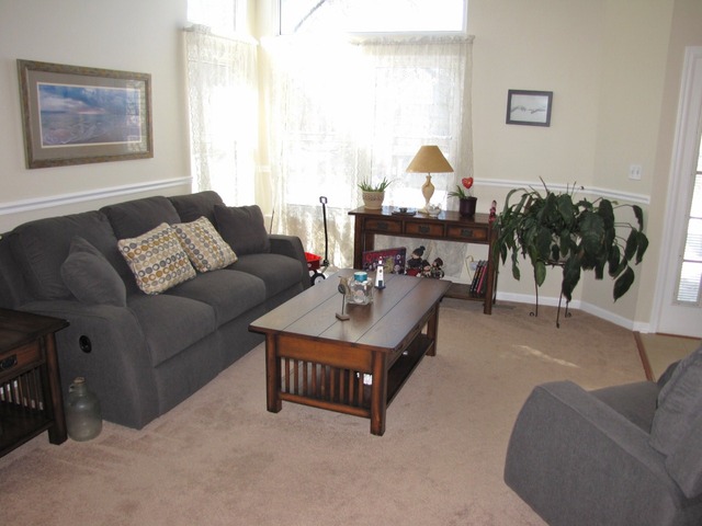 1347 Beacon Ln, Bartlett, IL 60103 photo 6