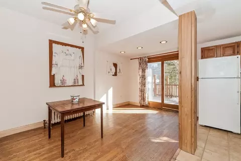 2425 W Wilson Ave, Chicago, IL 60625 photo 7
