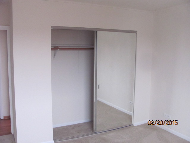 10210 Washington Ave #300, Oak Lawn, IL 60453 photo 10