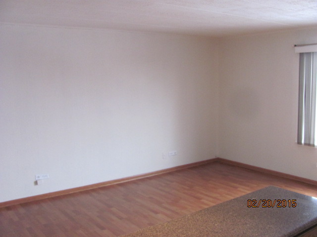 10210 Washington Ave #300, Oak Lawn, IL 60453 photo 4