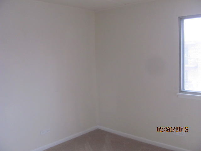 10210 Washington Ave #300, Oak Lawn, IL 60453 photo 9