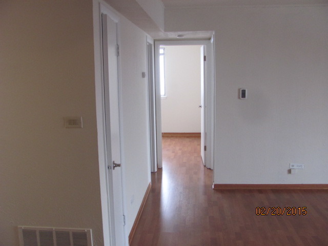 10210 Washington Ave #300, Oak Lawn, IL 60453 photo 5