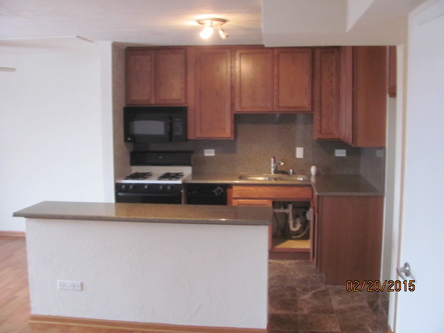 10210 Washington Ave #300, Oak Lawn, IL 60453 photo 2