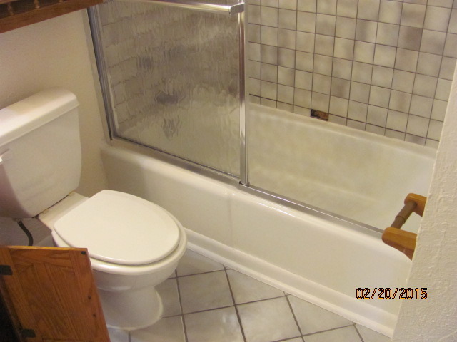 10210 Washington Ave #300, Oak Lawn, IL 60453 photo 6