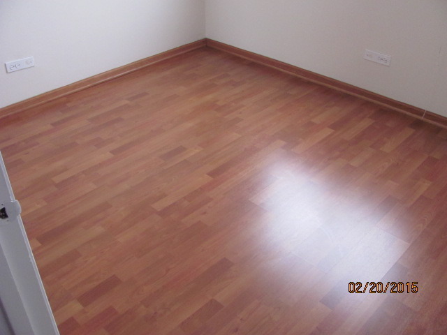 10210 Washington Ave #300, Oak Lawn, IL 60453 photo 7