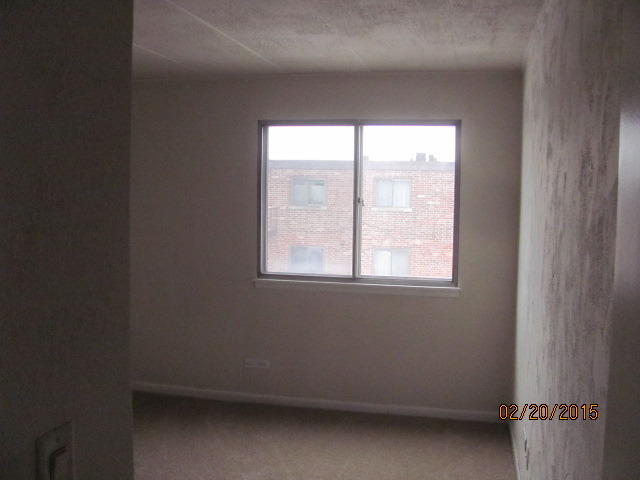 10210 Washington Ave #300, Oak Lawn, IL 60453 photo 8