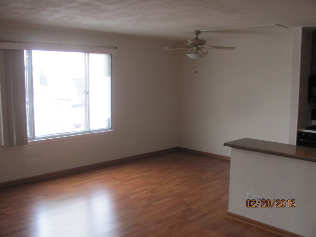 10210 Washington Ave #300, Oak Lawn, IL 60453 photo 3