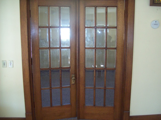 110 N Main St, Walnut, IL 61376 photo 3