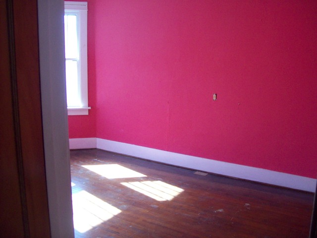 110 N Main St, Walnut, IL 61376 photo 9