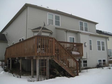 1016 Wise St, Elburn, IL 60119 photo 21