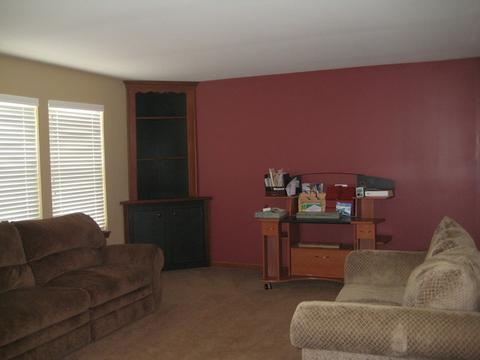 1016 Wise St, Elburn, IL 60119 photo 10