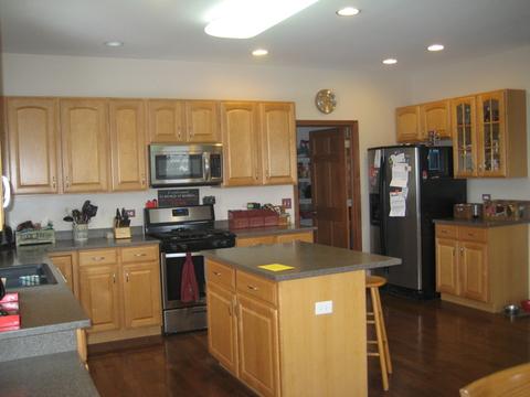 1016 Wise St, Elburn, IL 60119 photo 5