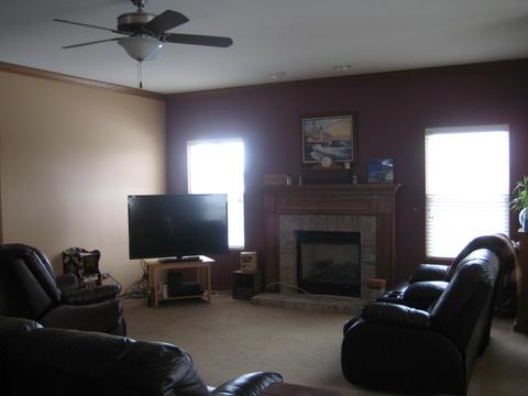 1016 Wise St, Elburn, IL 60119 photo 7